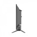 Walton WD-EF32HG1 (813MM) HD ANDROID TV